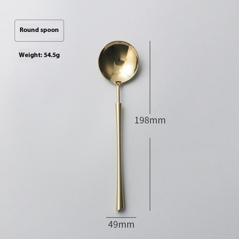 4c99639413371f6bccd3562d70462e19