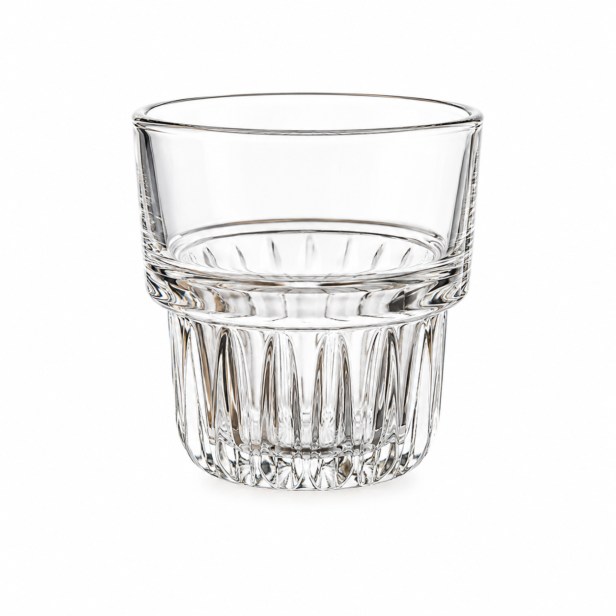 Oslo Glass