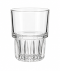 Oslo Glass