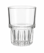Oslo Glass