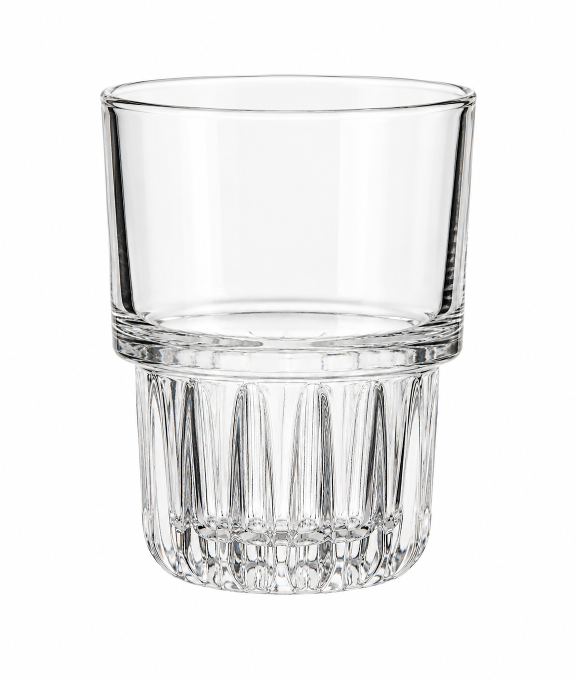 Oslo Glass