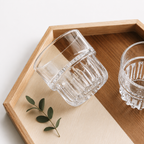 Oslo Glass