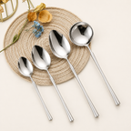Silverware Elegance