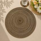 Nordic Braided Placemat