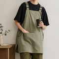 Waterproof Apron