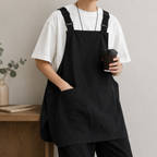 Waterproof Apron