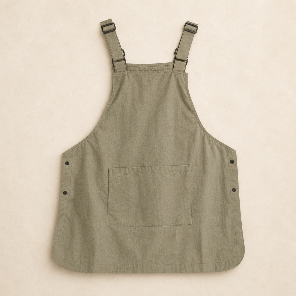 Waterproof Apron