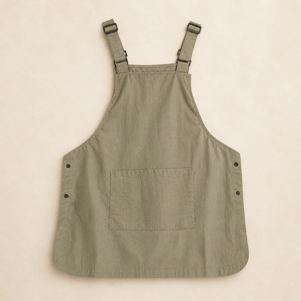 Waterproof Apron