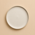 Plato Serein