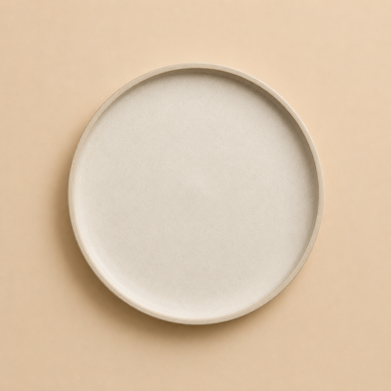 Plato Serein