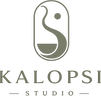 Kalopsi Studio - Inicio