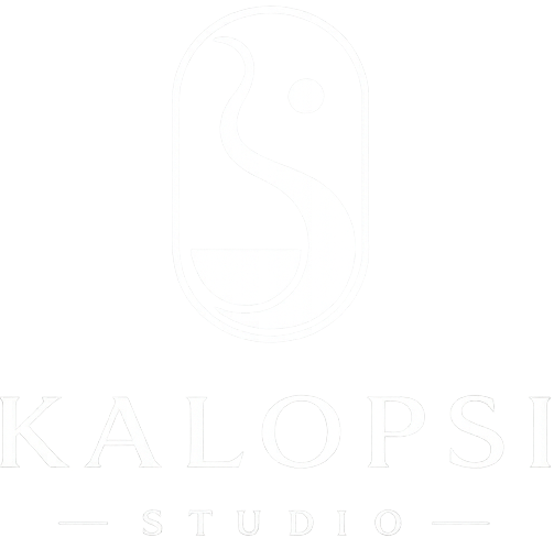 Kalopsi Studio